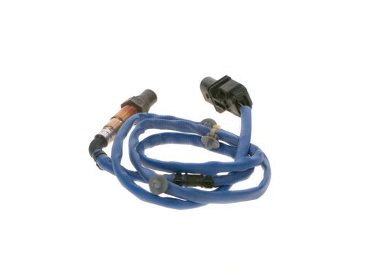 BOSCH Lambdasonde (0 258 017 256)