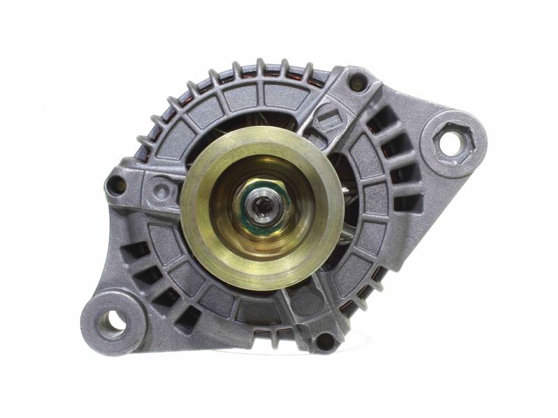 ALANKO Generator (10441836)