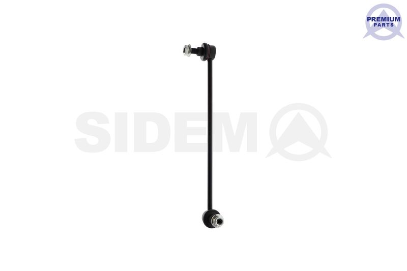 SIDEM Stange/Strebe, Stabilisator (63563)
