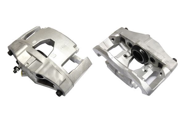 BOSCH Bremssattel (0 986 134 037)