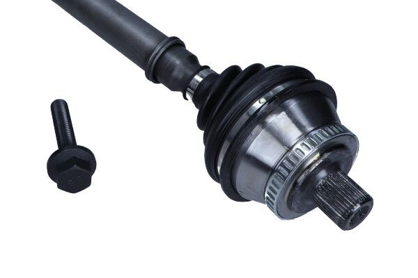 MAXGEAR Antriebswelle (49-0886)