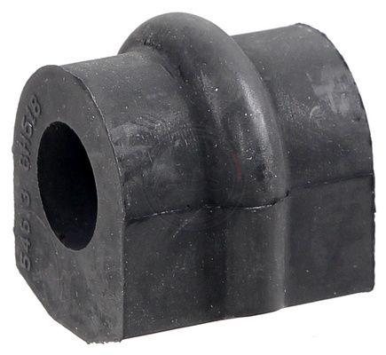 A.B.S. Lagerbuchse, Stabilisator (271307)