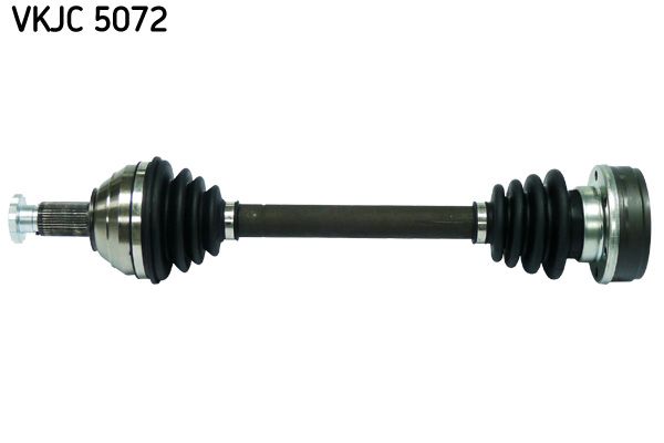 SKF Antriebswelle (VKJC 5072)