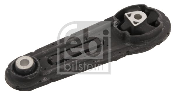 FEBI BILSTEIN Lagerung, Motor (29397) Thumbnail