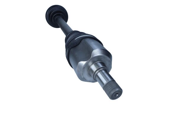 MAXGEAR Antriebswelle (49-0272)