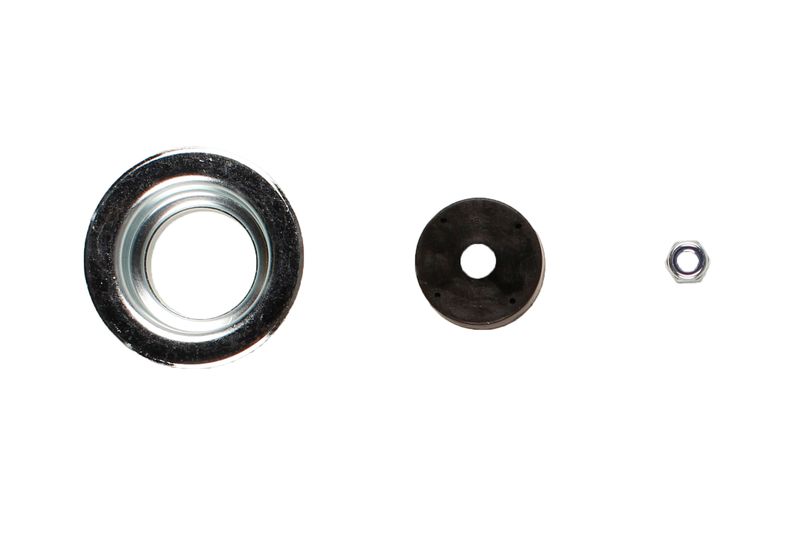 BILSTEIN Stoßdämpfer (19-230887)