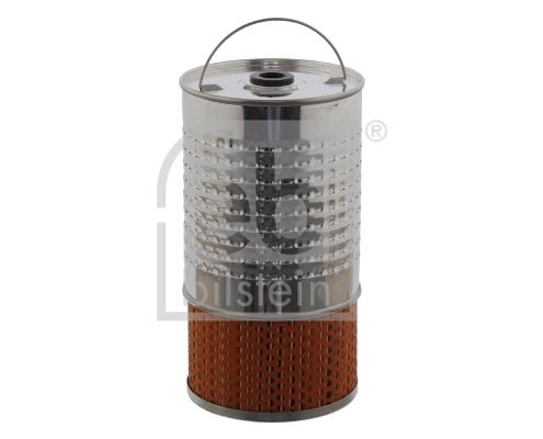 FEBI BILSTEIN Ölfilter (31188)