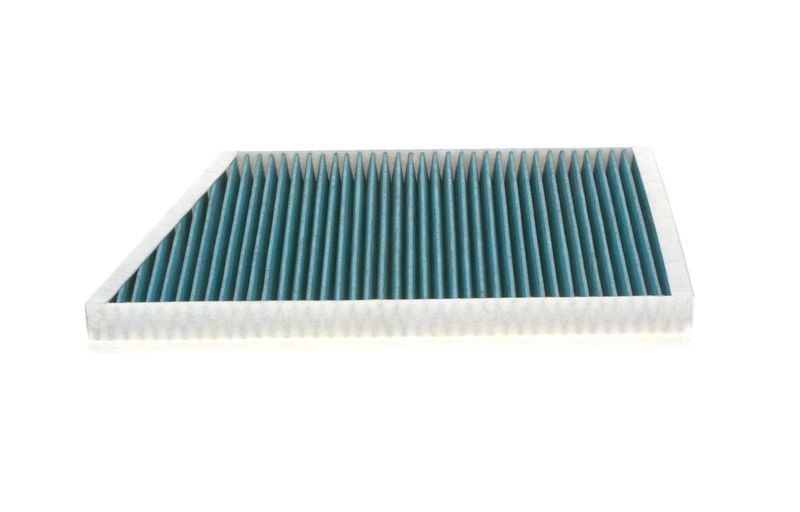 BOSCH Filter, Innenraumluft (0 986 628 503) BOSCH Filter, Innenraumluft (0 986 628 503)