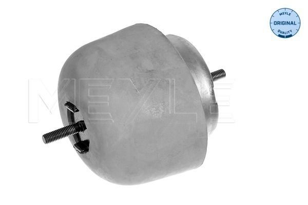 MEYLE Lagerung, Motor (100 199 0056) Thumbnail