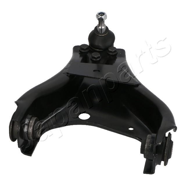 JAPANPARTS Lenker, Radaufhängung (BS-005R) JAPANPARTS Lenker, Radaufhängung (BS-005R)