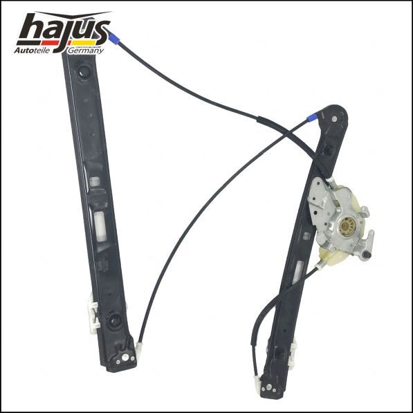 hajus Autoteile Fensterheber (8271003)