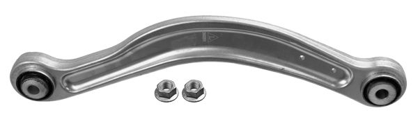 LEMFÖRDER Stange/Strebe, Radaufhängung (36251 01)