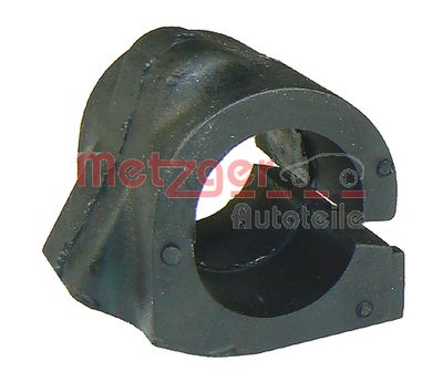 METZGER Lagerung, Stabilisator (52060208)