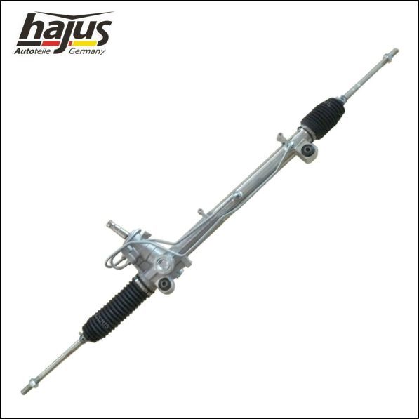 hajus Autoteile Lenkgetriebe (4221069)