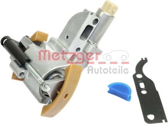 METZGER Nockenwellenversteller (0899142)