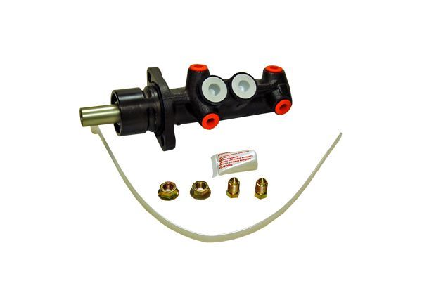 BOSCH Hauptbremszylinder (0 204 123 140)