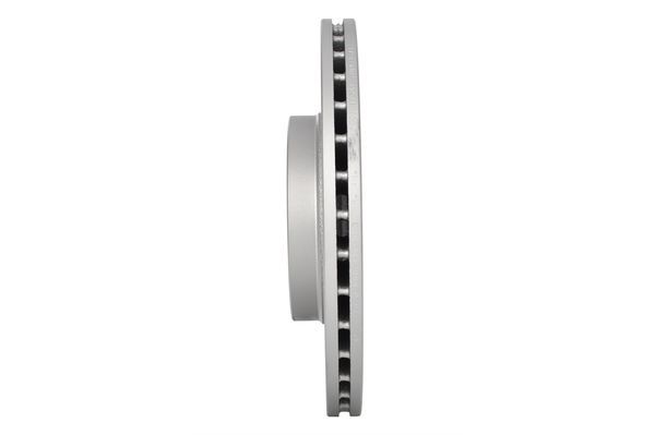 BOSCH Bremsscheibe (0 986 479 B73)