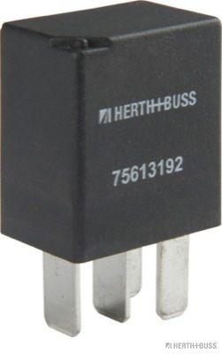 HERTH+BUSS ELPARTS Blinkgeber (75613192)