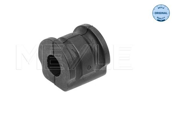 MEYLE Lagerung, Stabilisator (100 411 0050)