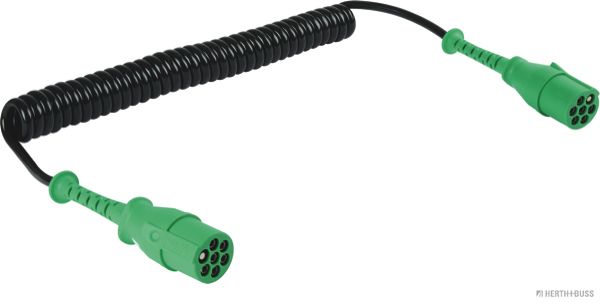 HERTH+BUSS ELPARTS Elektrowendel (51276671) Thumbnail