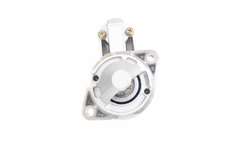 ALANKO Starter (10440152)