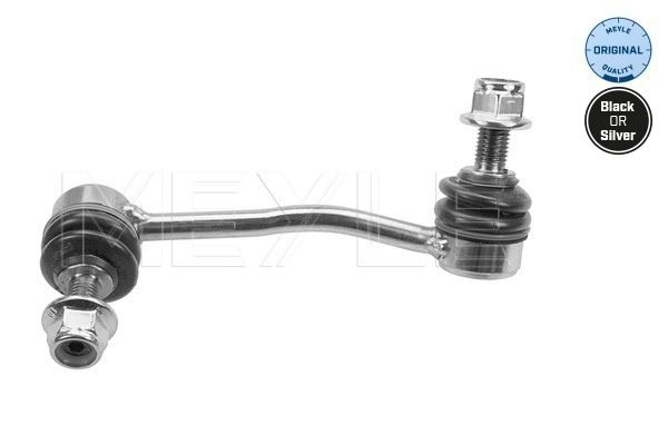 MEYLE Stange/Strebe, Stabilisator (016 060 0039)