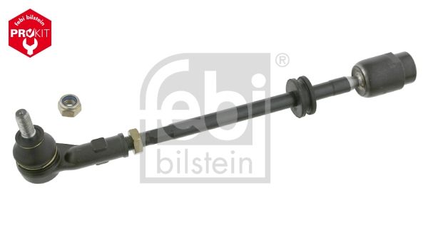 FEBI BILSTEIN Spurstange (14318)