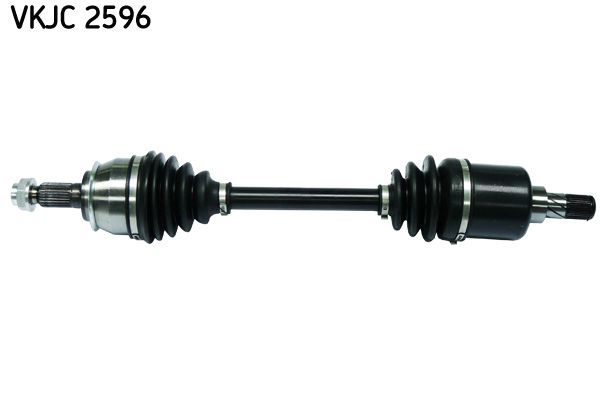 SKF Antriebswelle (VKJC 2596)