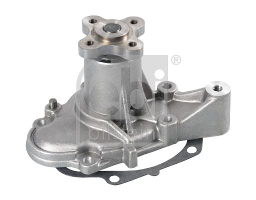 FEBI BILSTEIN Wasserpumpe, Motorkühlung (26273)