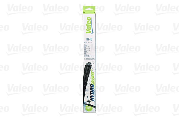 VALEO Wischblatt (578502) VALEO Wischblatt (578502)