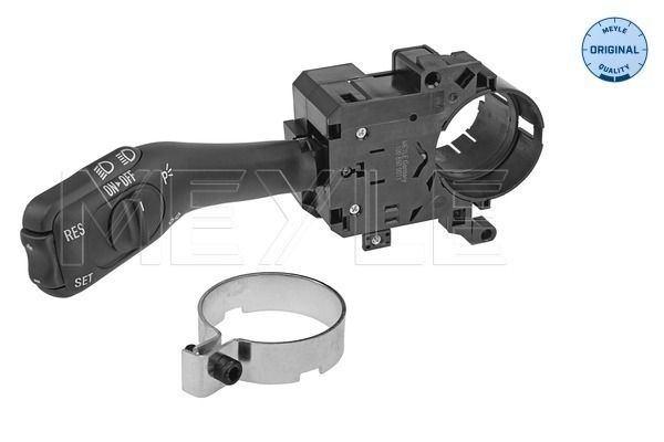 MEYLE Lenkstockschalter (100 850 0011) | KFZ-6317709