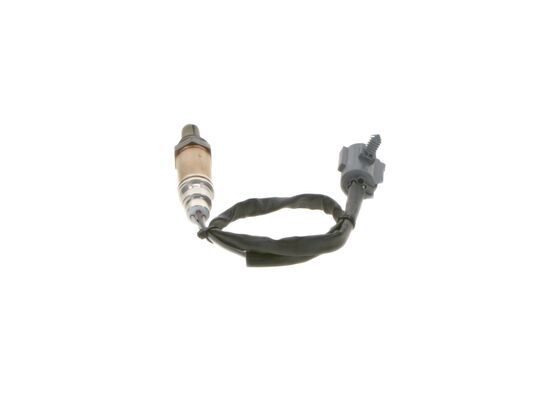 BOSCH Lambdasonde (0 258 005 722)