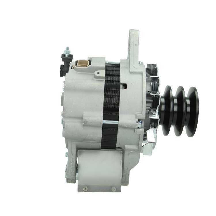 BV PSH Generator (136.006.050.130)
