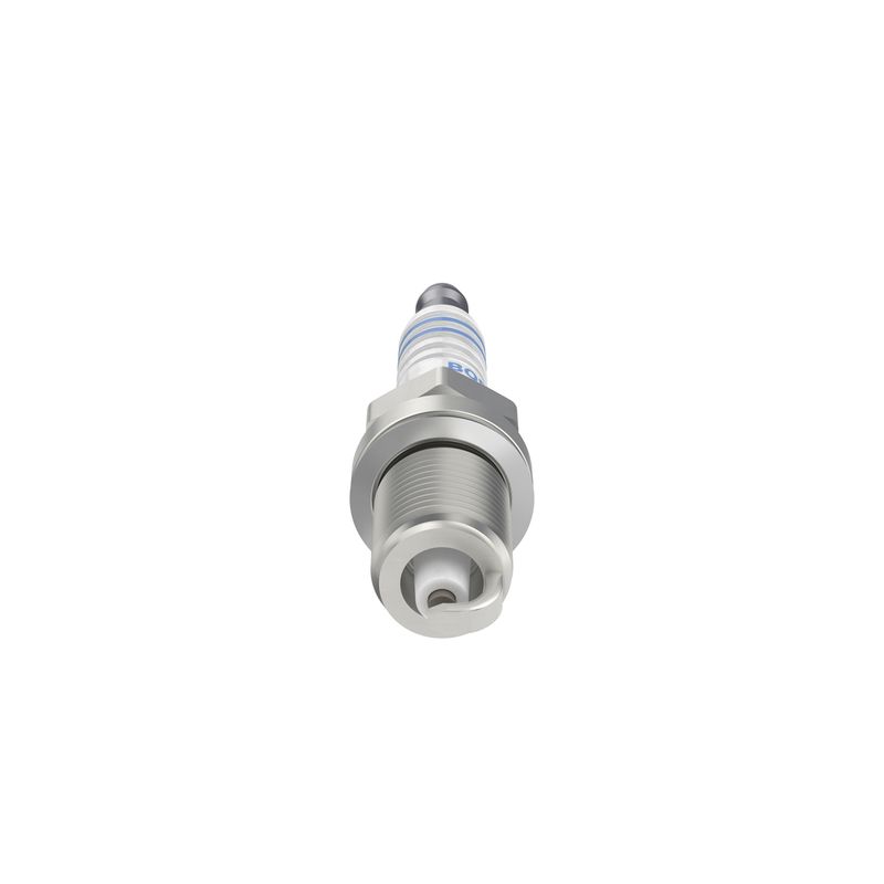BOSCH Zündkerze (0 242 236 542) BOSCH Zündkerze (0 242 236 542)