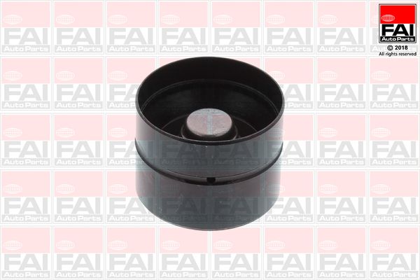 FAI AutoParts Ventilstößel (BFS101S)