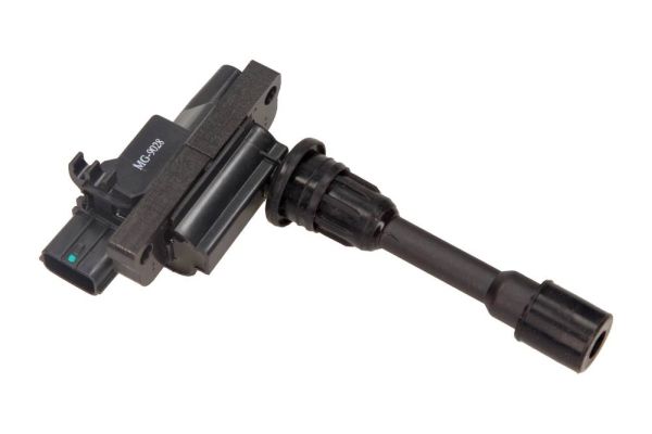 MAXGEAR Zündspule (13-0165)