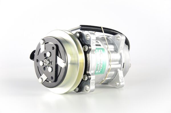 MAHLE Kompressor, Klimaanlage (ACP 935 000P) MAHLE Kompressor, Klimaanlage (ACP 935 000P)