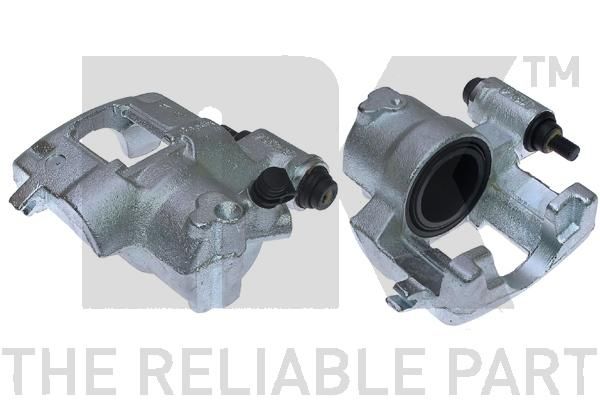 NK Bremssattel (2123104)