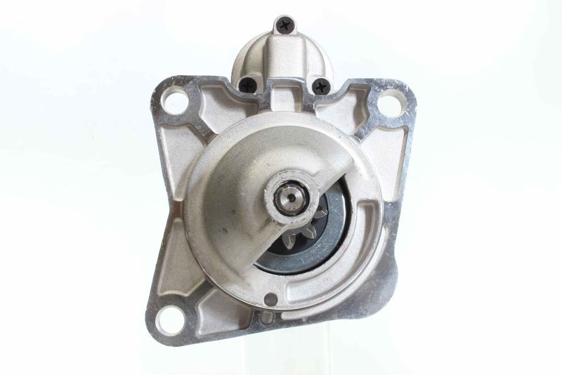 ALANKO Starter (10440877)