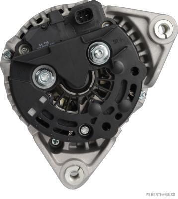 HERTH+BUSS ELPARTS Generator (32082380)
