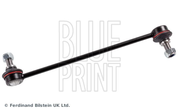 BLUE PRINT Stange/Strebe, Stabilisator (ADG085159)