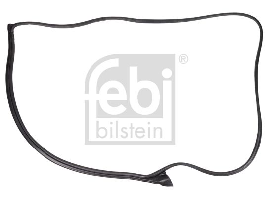 FEBI BILSTEIN Türdichtung (08876) | KFZ-5952429 