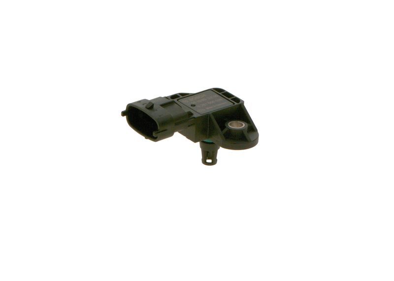 BOSCH Sensor, Ladedruck (0 281 006 028)