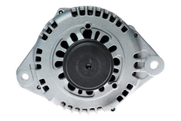 HELLA Generator (8EL 011 711-761) HELLA Generator (8EL 011 711-761)
