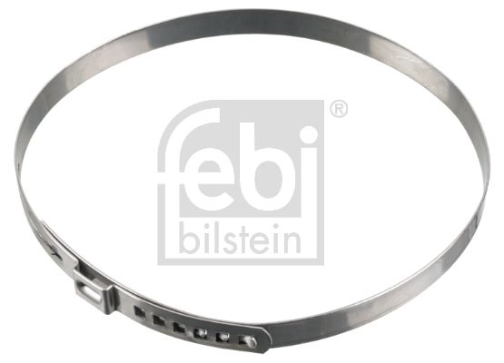 FEBI BILSTEIN Klemmschelle (45647)