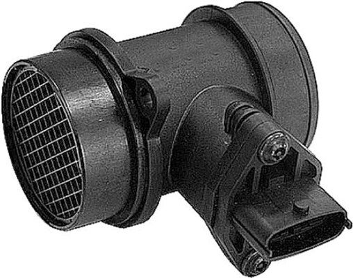 MAGNETI MARELLI Luftmassenmesser (213719680019)