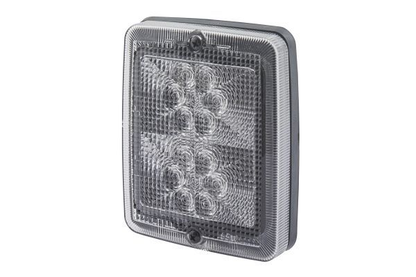 HELLA Blinkleuchte (2BA 013 236-181)