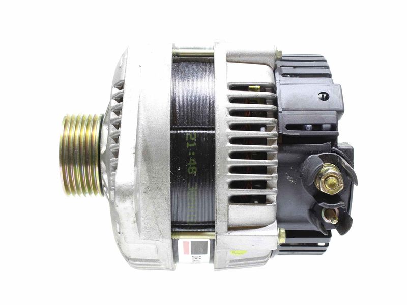 ALANKO Generator (10442565)