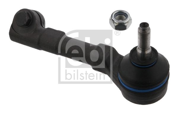 FEBI BILSTEIN Spurstangenkopf (12422)