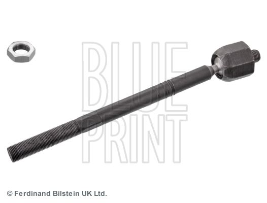 BLUE PRINT Axialgelenk, Spurstange (ADJ138725)